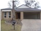 17 O’Kelly Court, Collingwood Park QLD 4301