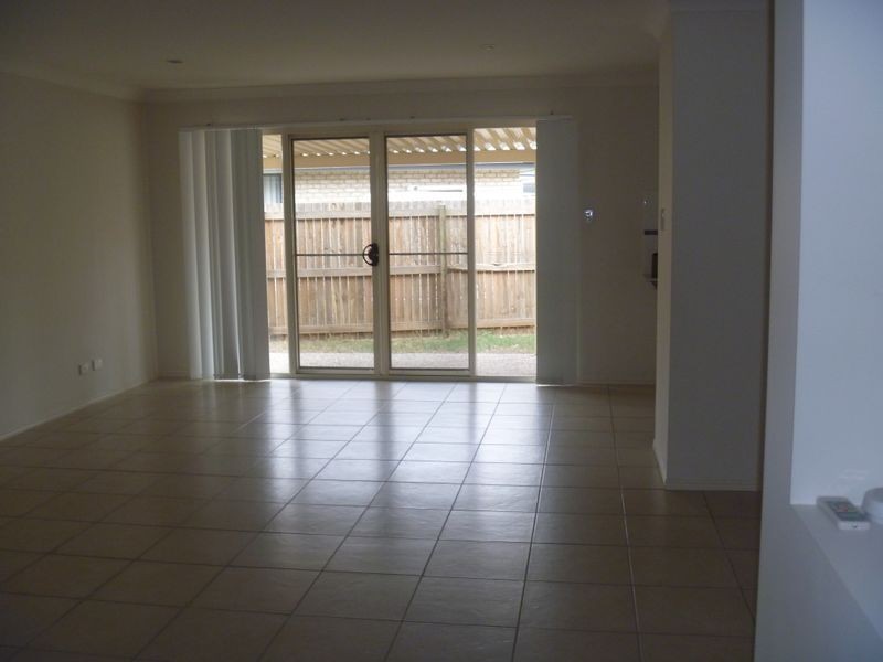17 O’Kelly Court, Collingwood Park QLD 4301