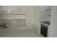 17 O’Kelly Court, Collingwood Park QLD 4301