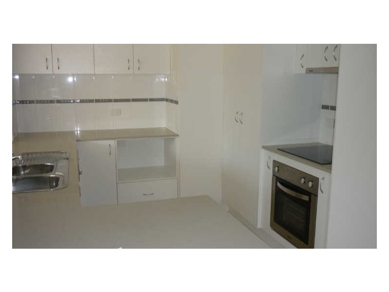 17 O’Kelly Court, Collingwood Park QLD 4301