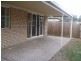 17 O’Kelly Court, Collingwood Park QLD 4301