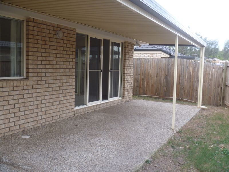 17 O’Kelly Court, Collingwood Park QLD 4301