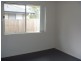 17 O’Kelly Court, Collingwood Park QLD 4301