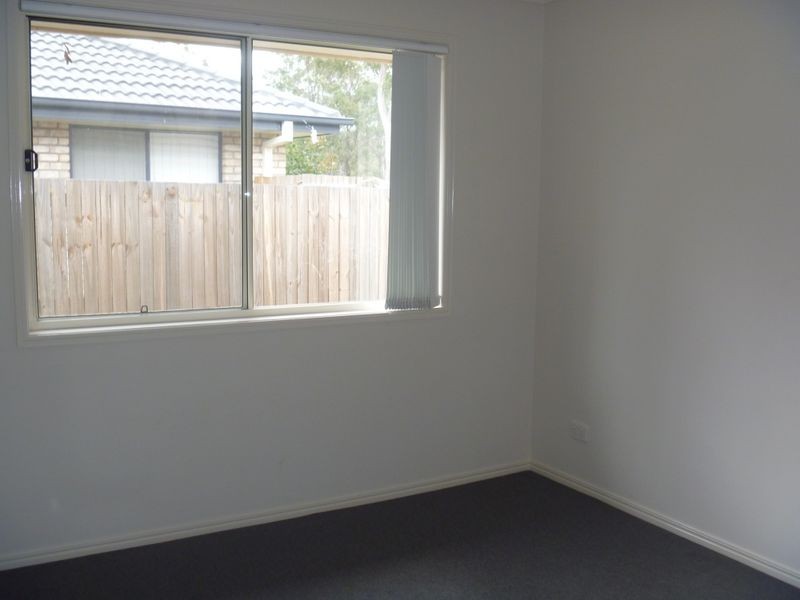 17 O’Kelly Court, Collingwood Park QLD 4301