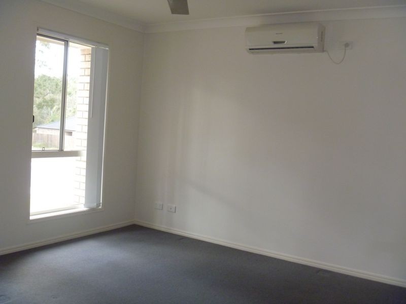 17 O’Kelly Court, Collingwood Park QLD 4301