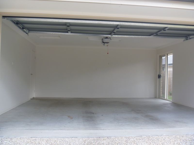 17 O’Kelly Court, Collingwood Park QLD 4301