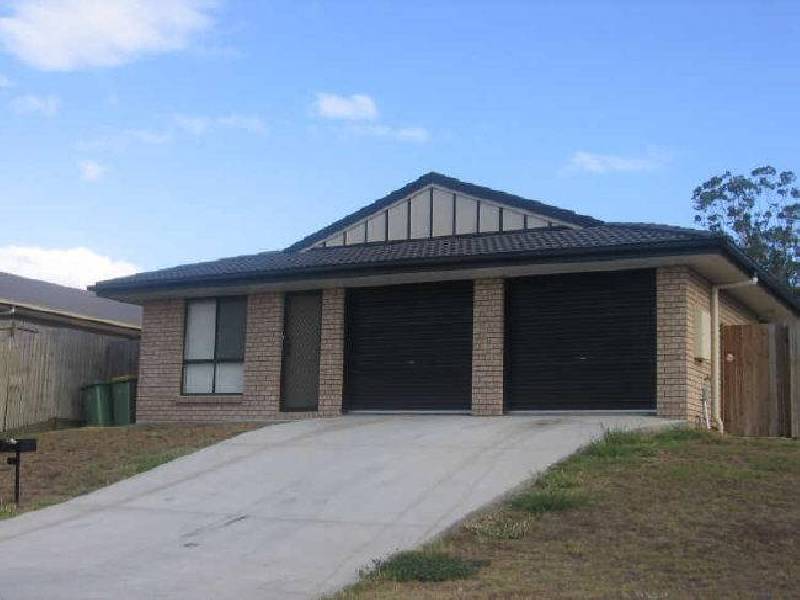 35 Elkhorn Street, Bellbird Park QLD 4300