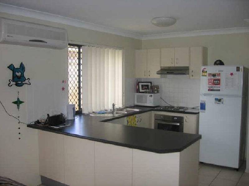 35 Elkhorn Street, Bellbird Park QLD 4300