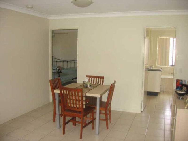 35 Elkhorn Street, Bellbird Park QLD 4300