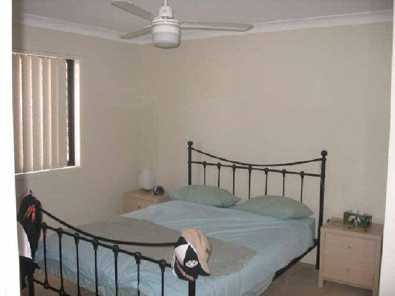 35 Elkhorn Street, Bellbird Park QLD 4300