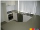 61 Storr Circuit, Goodna QLD 4300