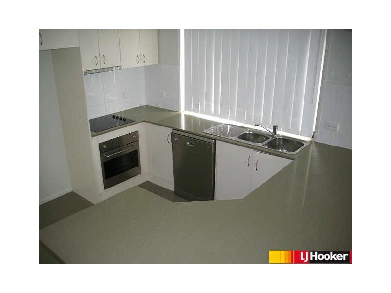 61 Storr Circuit, Goodna QLD 4300
