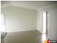 61 Storr Circuit, Goodna QLD 4300