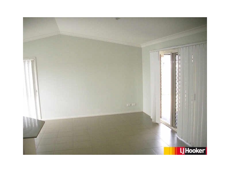 61 Storr Circuit, Goodna QLD 4300