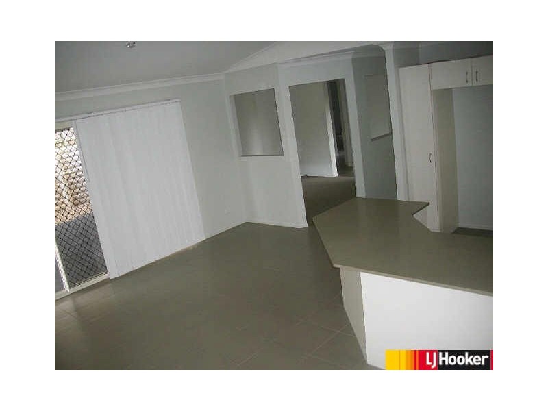 61 Storr Circuit, Goodna QLD 4300