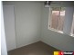 61 Storr Circuit, Goodna QLD 4300