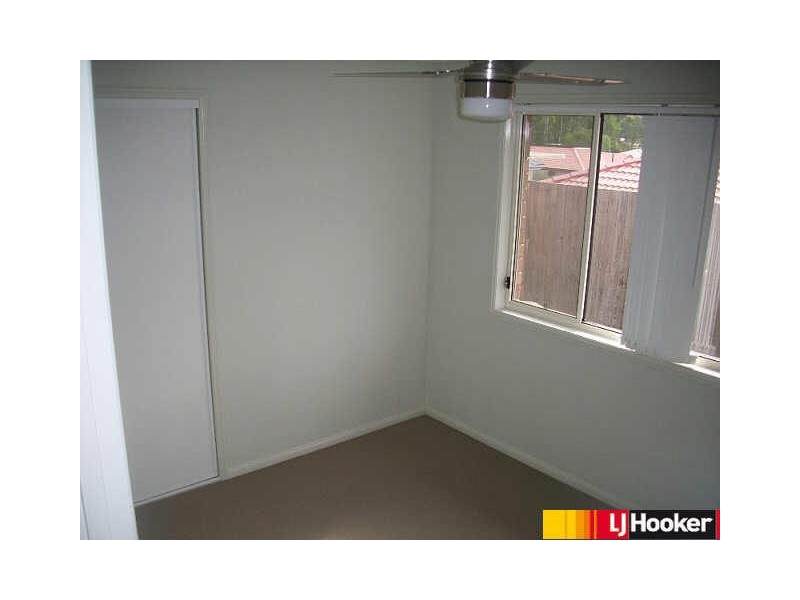 61 Storr Circuit, Goodna QLD 4300