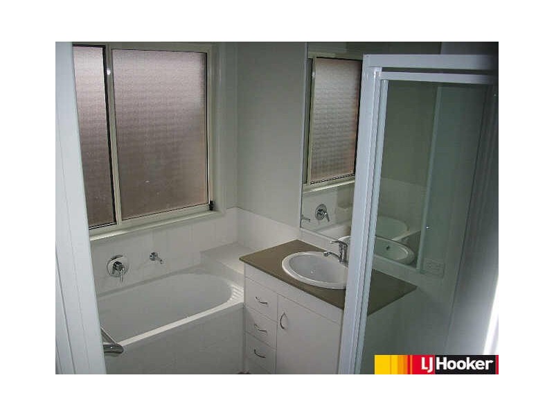 61 Storr Circuit, Goodna QLD 4300