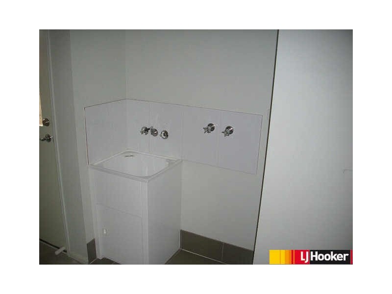 61 Storr Circuit, Goodna QLD 4300