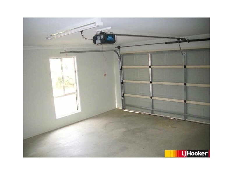 61 Storr Circuit, Goodna QLD 4300
