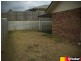 61 Storr Circuit, Goodna QLD 4300