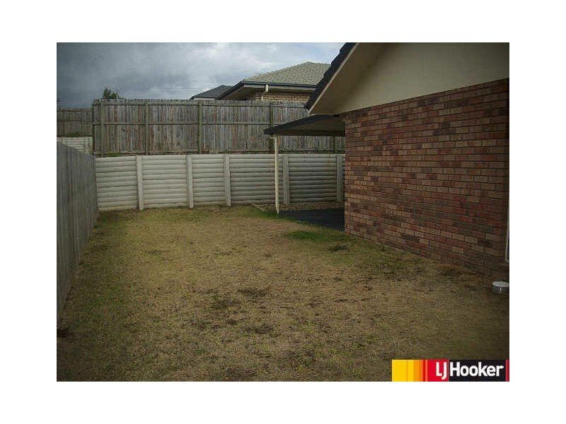 61 Storr Circuit, Goodna QLD 4300
