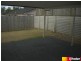 61 Storr Circuit, Goodna QLD 4300