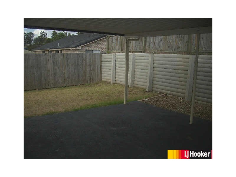 61 Storr Circuit, Goodna QLD 4300