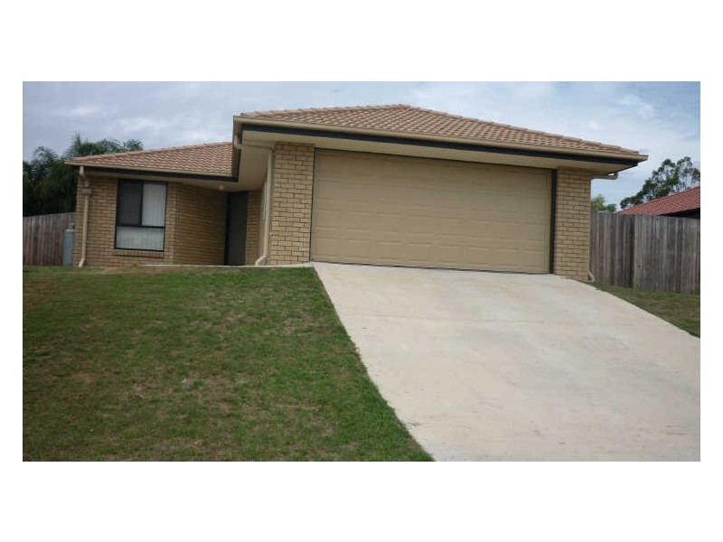 2 Barker Close, Goodna QLD 4300
