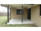 2 Barker Close, Goodna QLD 4300