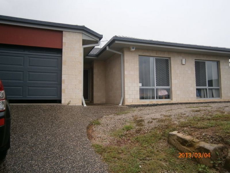 35 Davies Street, Goodna QLD 4300