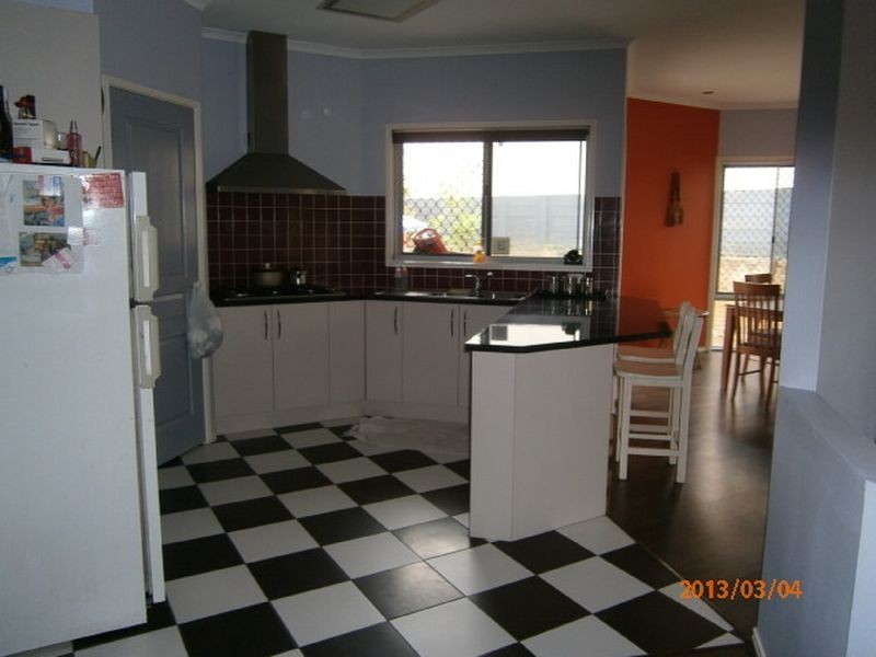 35 Davies Street, Goodna QLD 4300