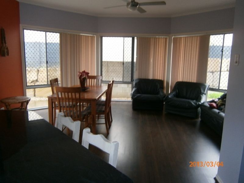 35 Davies Street, Goodna QLD 4300