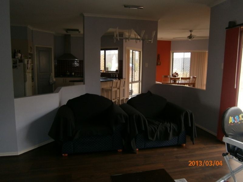 35 Davies Street, Goodna QLD 4300