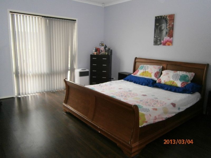 35 Davies Street, Goodna QLD 4300