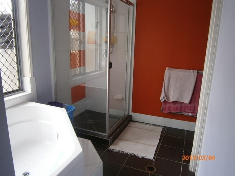 35 Davies Street, Goodna QLD 4300