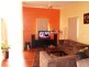 8 Little St, Goodna QLD 4300