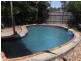 8 Little St, Goodna QLD 4300