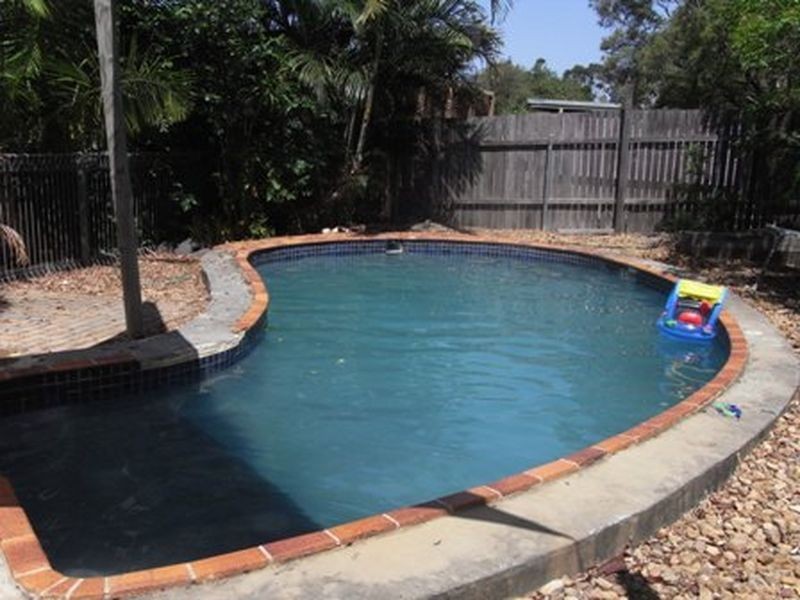 8 Little St, Goodna QLD 4300