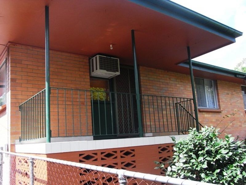 47 Caldwell Street, Goodna QLD 4300