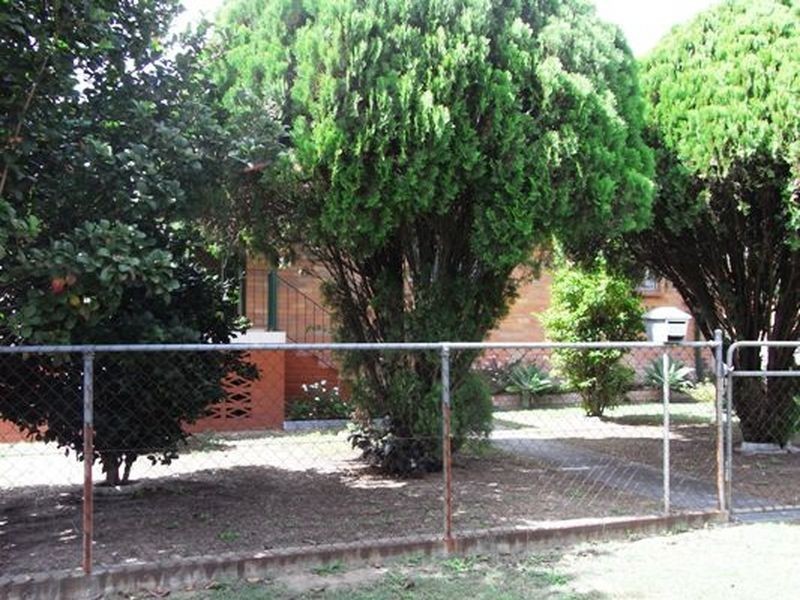 47 Caldwell Street, Goodna QLD 4300