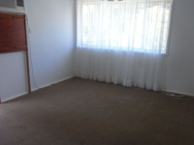 47 Caldwell Street, Goodna QLD 4300