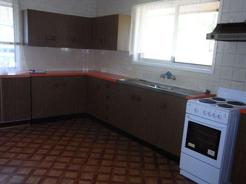 47 Caldwell Street, Goodna QLD 4300