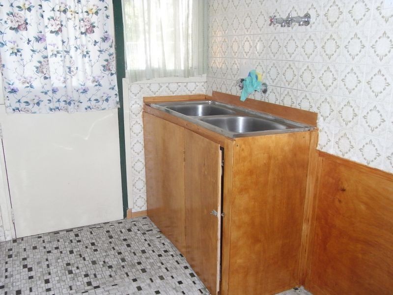 47 Caldwell Street, Goodna QLD 4300