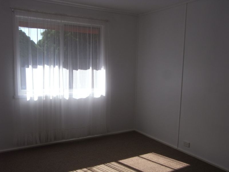 47 Caldwell Street, Goodna QLD 4300