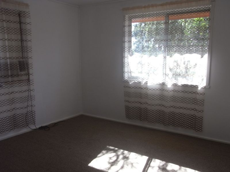 47 Caldwell Street, Goodna QLD 4300