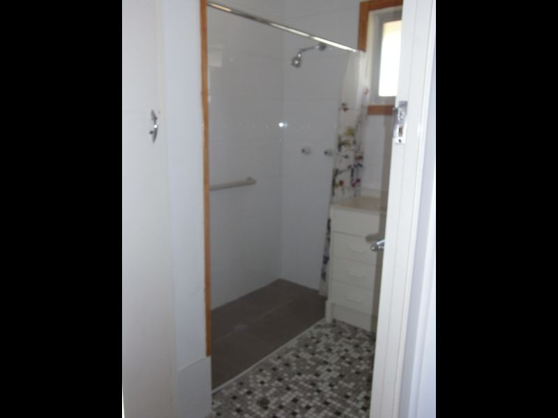 47 Caldwell Street, Goodna QLD 4300