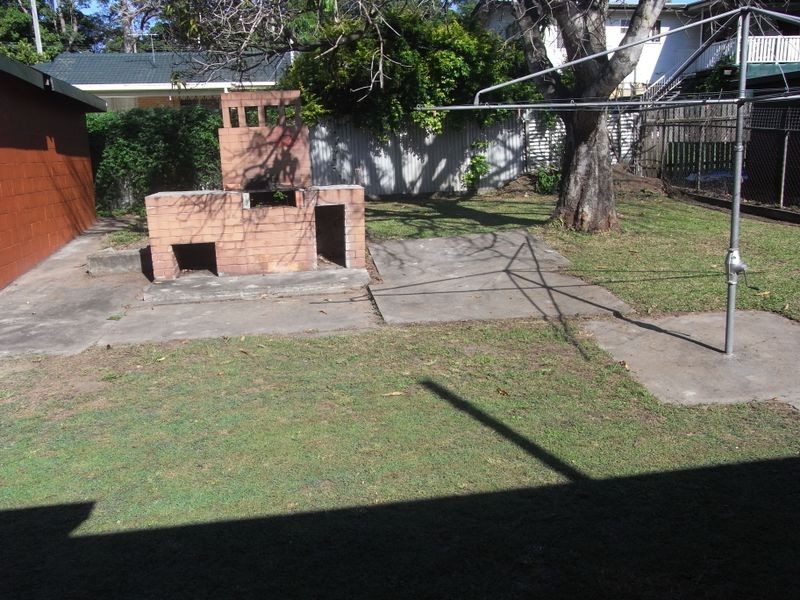 47 Caldwell Street, Goodna QLD 4300