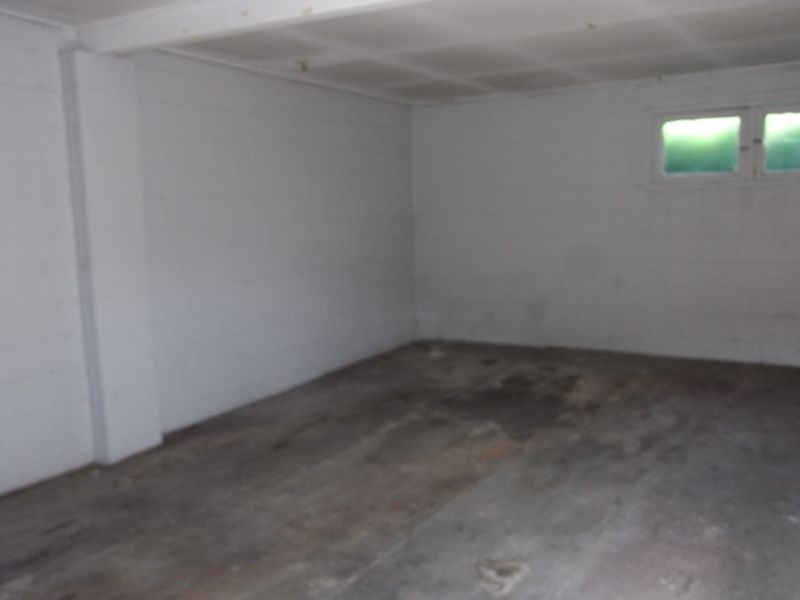 47 Caldwell Street, Goodna QLD 4300