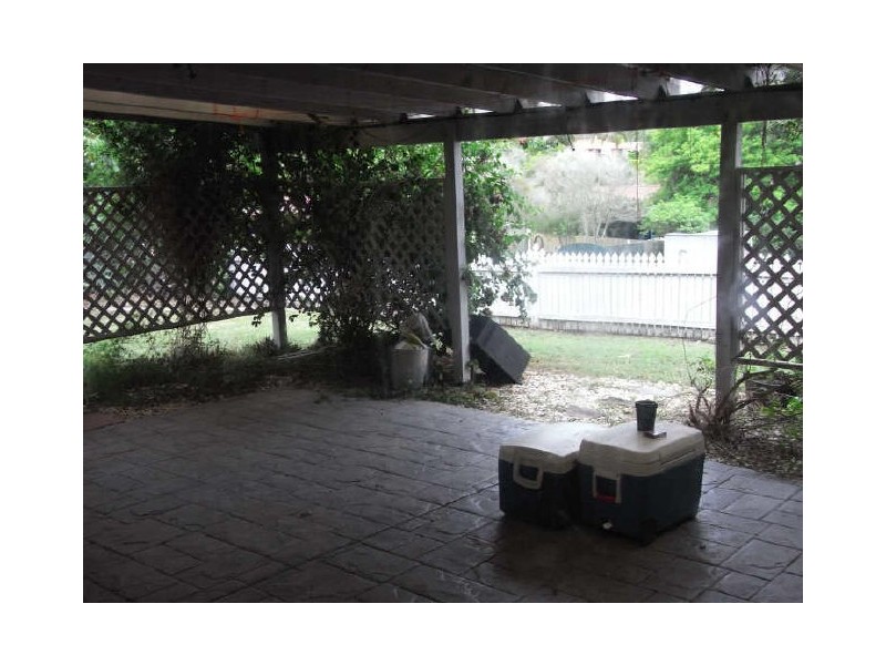 135 Collingwood Drive, Collingwood Park QLD 4301